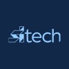 Data Architect logo