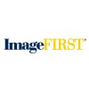 Regional Human Resources Manager logo