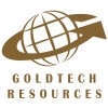 Infrastructure Lead logo