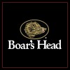 HR - Talent Acquisition Specialist, On-Site logo