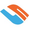 Business Intelligence Analyst logo