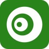 Full-Stack Developer / Engineer logo