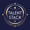 Data Scientist-TS/SCI logo