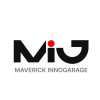 Senior Java Full Stack developer logo
