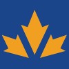 Sr Founding Backend Software Engineer logo