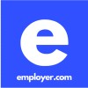 Senior Technical Recruiter (remote) logo