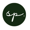 Senior Automation & Controls Engineer logo