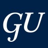 Editorial and Media Director logo