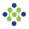 PHP Developer logo