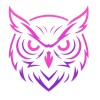 Cyber Security Engineer logo