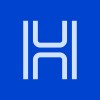 Chief Revenue Officer | Global, PE-Backed FinTech | Fully Remote logo