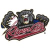 Sales Training Manager - A's and River Cats Ticket Sales logo