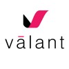 Business Intelligence Analyst/Engineer logo