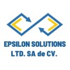 Extremely Urgent Job- C/C++ Principal Software Developer with ISO8583@ Remote (Mexico) logo