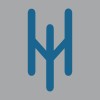 Senior Payroll Administrator logo