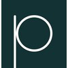 Senior QA Engineer logo
