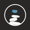 Senior Gameplay Programmer logo