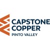 HR Superintendent - Administration, Compensation & Talent logo