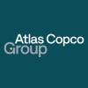 Mechanical Design Engineer - Systems logo