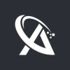 Full Stack Ruby on Rails Engineer -  (Remote) logo