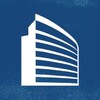 Respiratory Manager logo