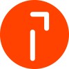 Senior Quality Assurance Engineer logo