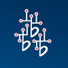 Full-Stack Developer logo