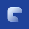 Data Engineer logo