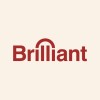 Social Media Manager logo