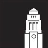 Senior Network Engineer logo