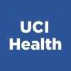 Clinical Applications Professional 4 - Ambulatory - IS Systems Application - FT - Day - Remote logo