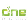 Senior ICT Engineer (Level 3) logo