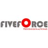 Sr. Backend Developer (Node.JS) logo