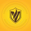 Human Resources Manager logo