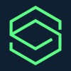 Motion Graphics Artist logo