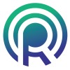 Second Line Support Engineer logo