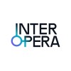 Senior Software Engineer logo