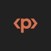 Marketing Specialist - GTM & Growth logo