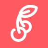 Customer Success Specialist logo