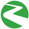 Supervisor, Technical Support logo