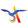 Webflow Developer logo