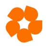 Product Marketing Manager logo