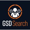 Senior Payroll Manager logo
