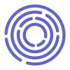 Founding Product Designer logo