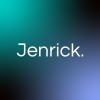 Head of Machine Learning logo