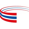 AI Robot Learning Research Engineer (f/m/x) logo