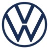 AI Engineer (Unable to consider OPT/CPT candidates) logo