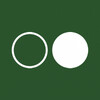 Full Cycle Technical Recruiter - Research logo