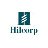 25-525.B - HR Manager logo