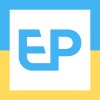 Engineering Manager (Data Science Team) logo